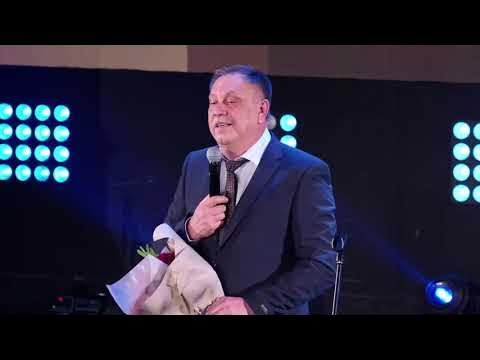 Дискавери Тотал Вековцев А А коротко о новом продукте @artlifeby - YouTube
