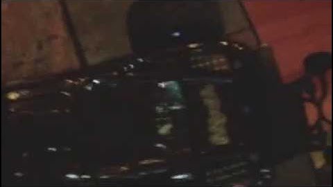 Return of The Mamba Monster Rustler 100+ MPH setup