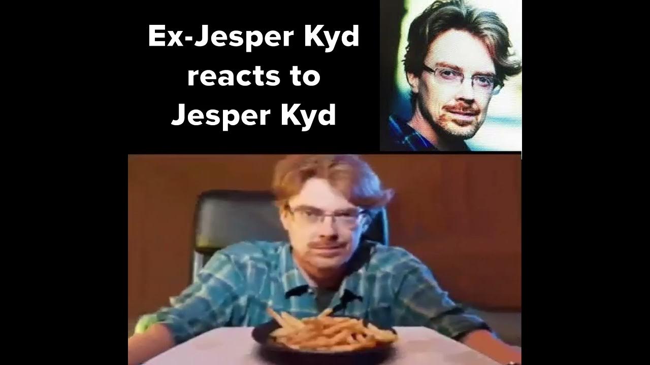 that’s what i woulda did YouTube