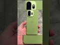 OnePlus Nord 6 is INSANE! 9,000mAh Battery in a Mid-Range Phone - Nord 6 Just Changed Everything !!