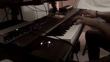 The Best Of Times Intro