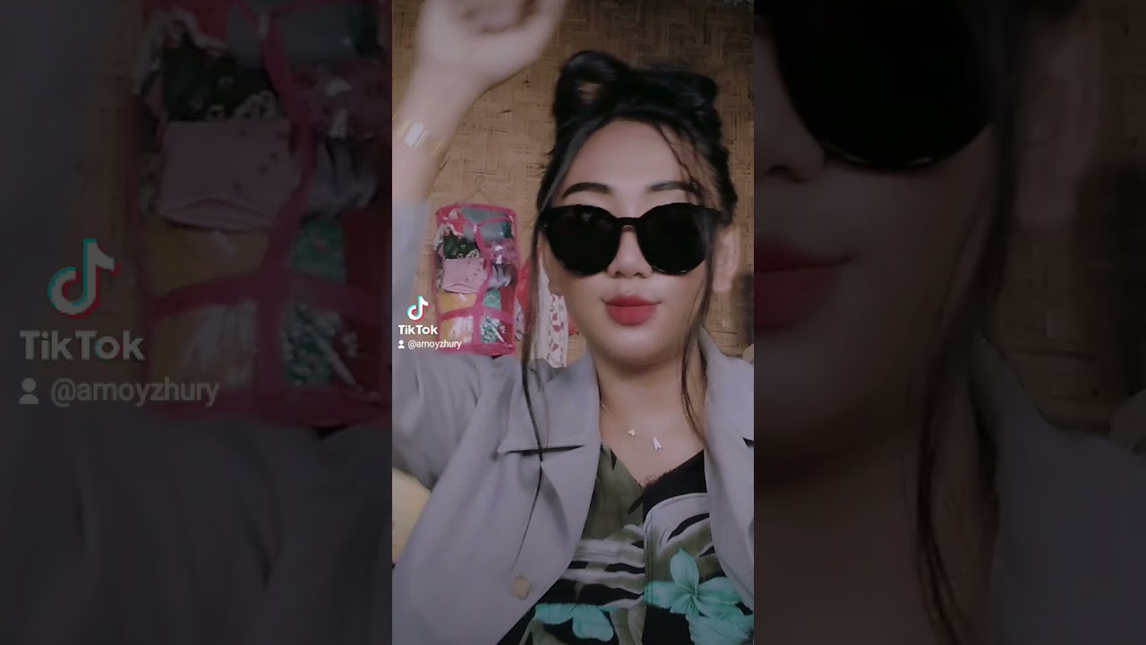 Biar Ku Putuskan Saja Ku Tak Mau Batin Ku Terluka Youtube