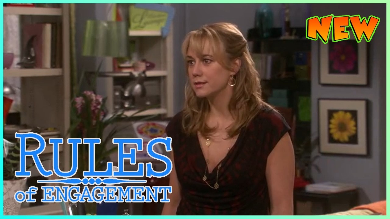 Barney Miller Season 2026 Full Episodes 🍎🌴May Divorce Be With You🍎🌴 American Sitcom Series