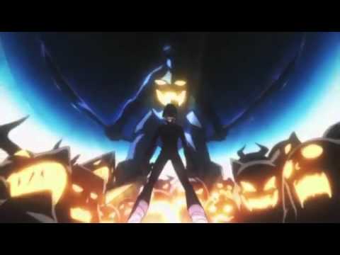 Tengen Toppa Gurren Lagann Opening Instrumental TV-Size
