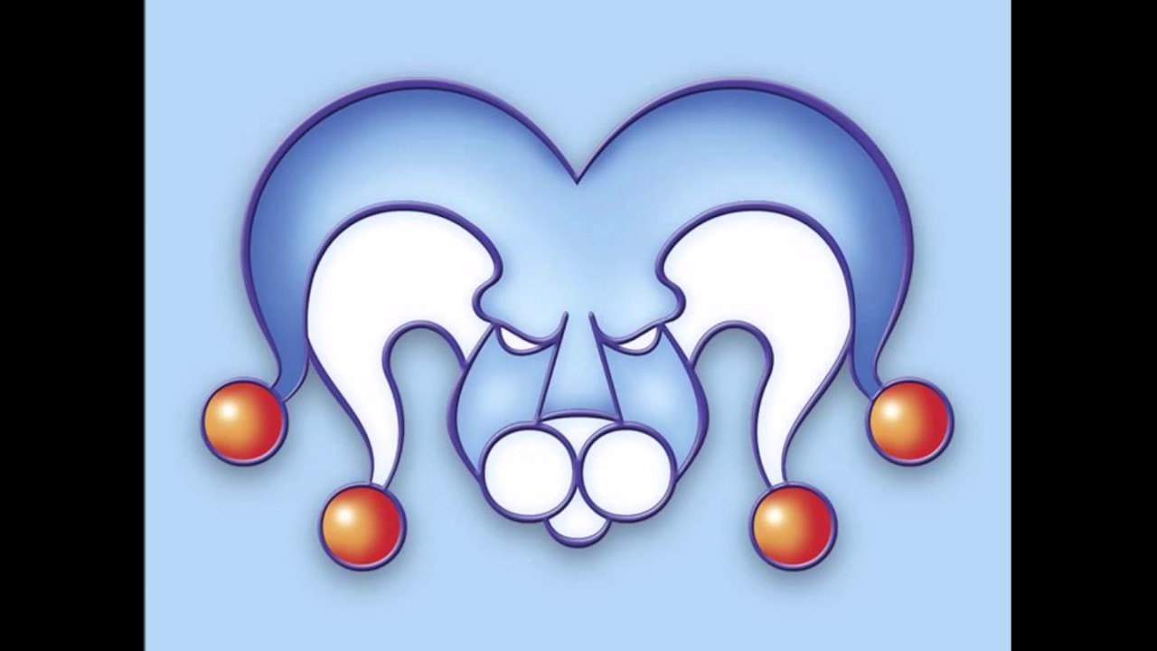 Papelitos 1998, el loco tour de la siesta. Luz Verde.