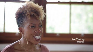 The Creative Community Fellows Program