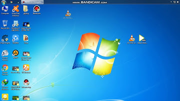 How to Stream Movies and Music Over the Network Using VLC#windows