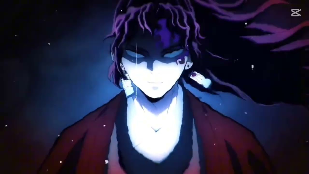 ふまけんラヂオ 切り抜き YouTube