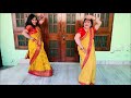 Maa Beti Dance I Koi Sehri Babu I O Mera Babu Chhail Chhabeela I Manu Sharma