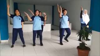 download senam skj 2012 download senam skj 2012