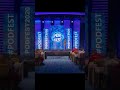 One Week Until Podfest Expo 2025!