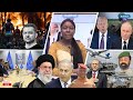 July 15 2025 Iranian Missiles Delivered To Moscow Struck The Heart Of Europe July 15 2025 Iranian Missiles Delivered To Moscow Struck The Heart Of Europe