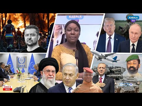 July 15 2025 Iranian Missiles Delivered To Moscow Struck The Heart Of Europe 