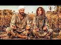 الفيلم الكوميدي آخر شحاته كامل بطولة تامر حسني و هنا الزاهد 