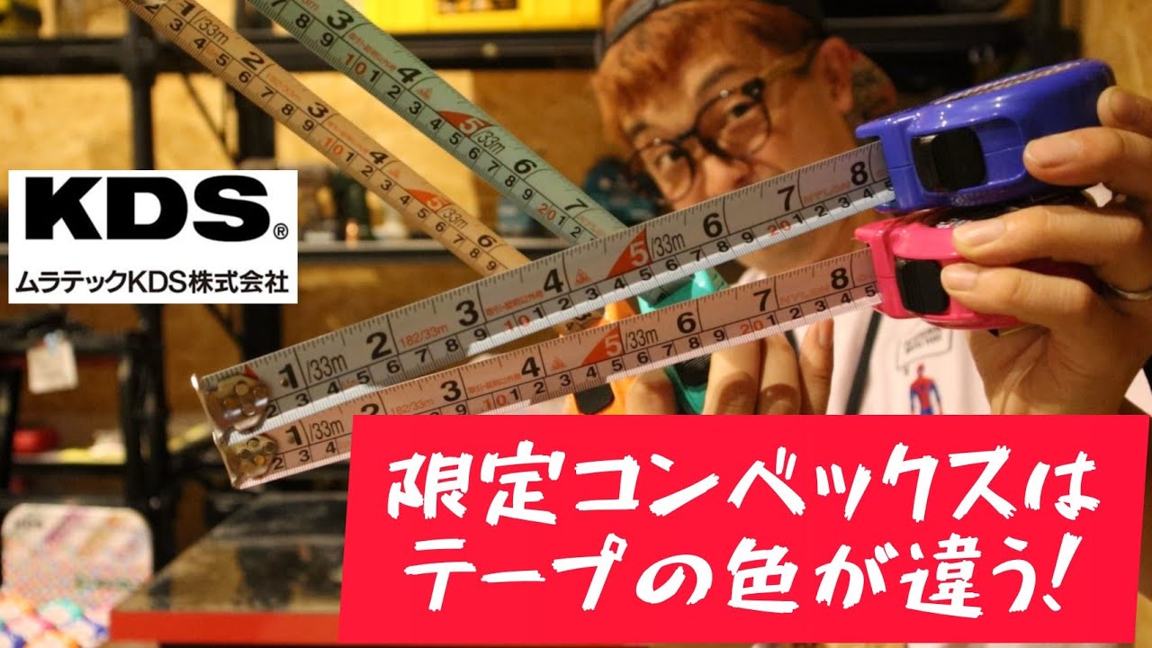 maiken様確認用♪ MIKIの通販