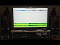 君のかわり(Suara) #空気録音 #64samples #foobar2000
