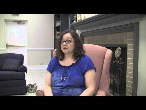Tanya Glasgow - East Carolina University, Business Management Online Student Tanya Glasgow - East Carolina University, Business Management Online Student