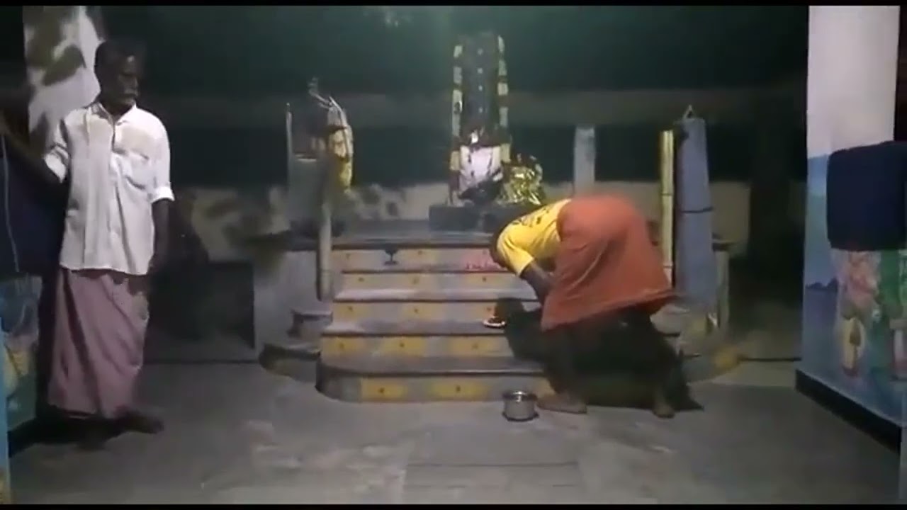 NITHIYAPADI KARPOORA AARTHI M 254 MF198 301202022