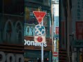 アイデア次第で世界は好きなように変えられる #adobe #aftereffects #edit #fyp #viral