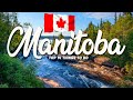 14 best things to do in manitoba  canada