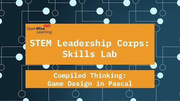 Guessing Game 2.0 (Object Pascal GUI in Lazarus) - Part 1