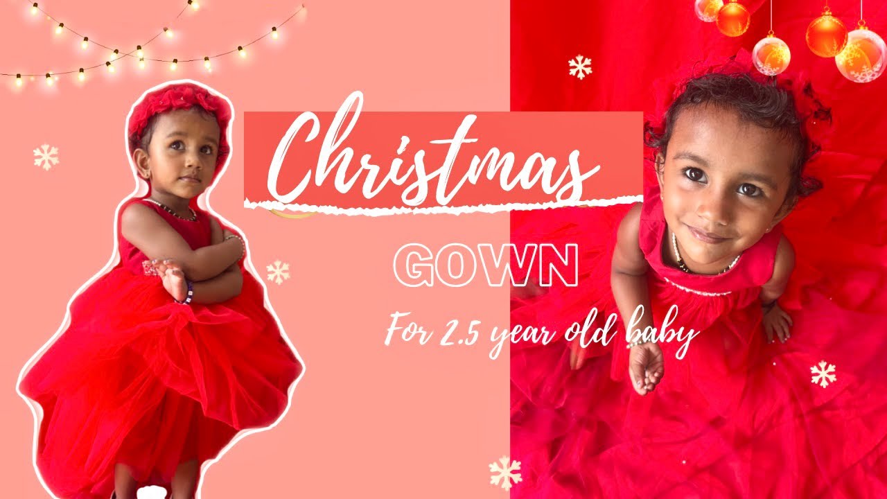 2 And Half Year Baby Activities