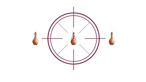 Trick Me: Brain Teasers Puzzle Level 228 Solution Walkthrough (Trick Me)