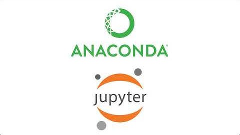 شرح استخدام jupyter notebook