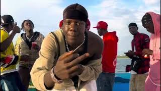 Nigge alip _-_Awiic ki beetaGH37HOT  OFFICIAL  MUSIC VIDEO