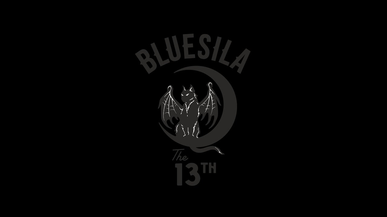 Bluesila the 13th HIGHLIGHTS