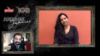 Beacuse Beatles Jukebox Jammies Carltons 100Th Extrabraganza- Meghna Das & Deepa Jacob