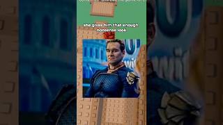 A Teacher Humiliated This Kid For Telling The Truth