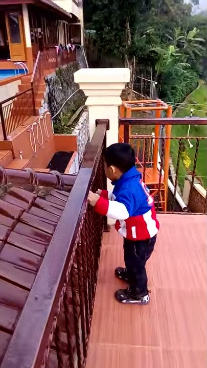 Download lagu Panggil Ayah..