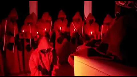 [[+2347013036004]] I want to join secret occult for money ritual without human sacrifice