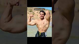 My transformation 🔋❤️ # #fitness #gym #fitnessaddict #fitnessdiet #bodybuilding #dietplan #workout
