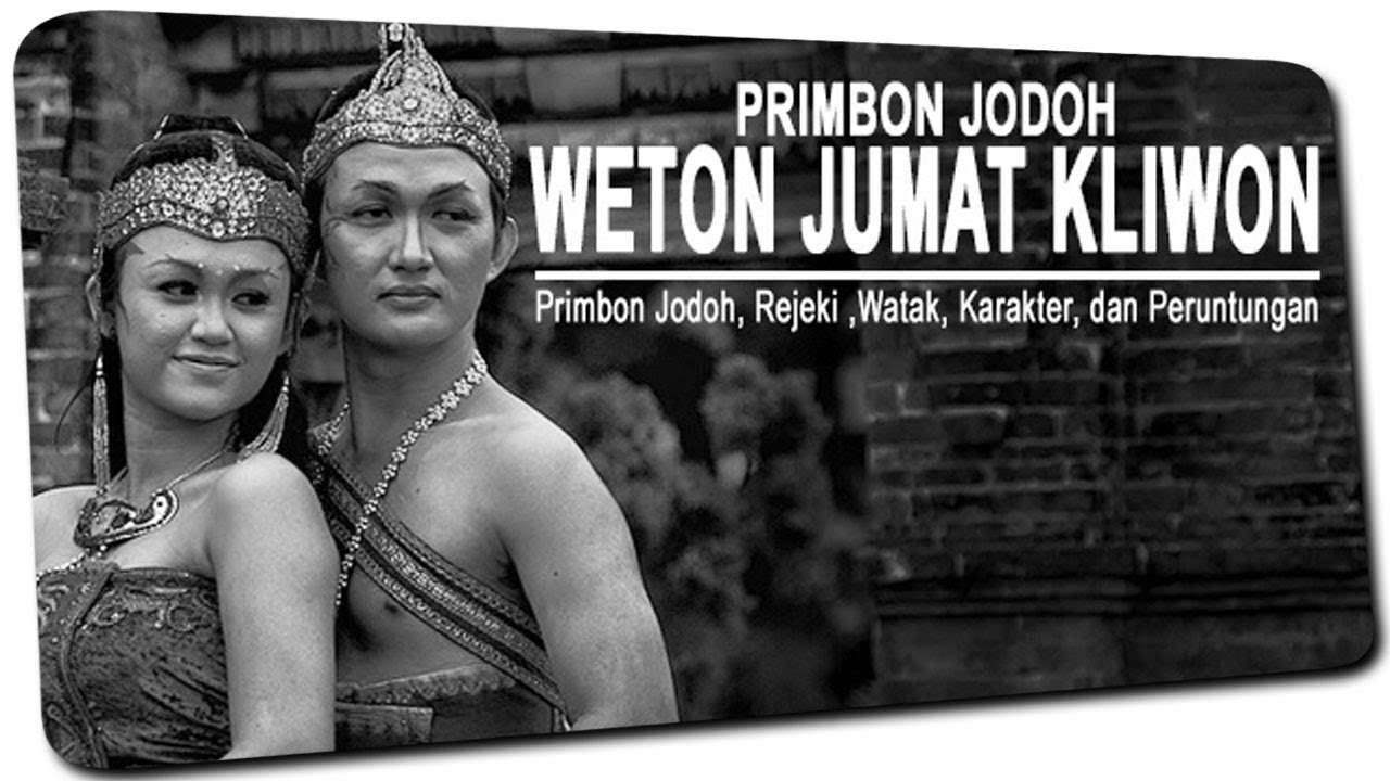 12+ Prediksi Hk Jumat Kliwon