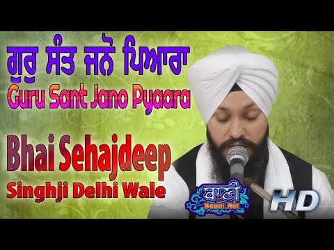 Sant-Jano-Bhai-Sehajdeep-Singh-Ji-Delhi-Wale-Jamnapar