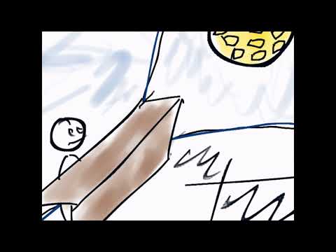 Proyecto sin título