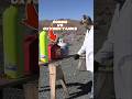 Edwin Sarkissian: Oxygen Tank Vs 50BMG!!! #fail