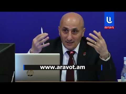 ԿԸՀ ներկայացրած փաստաթղթերը կեղծ չեն, ի՞նչ հիմքով պետք է գրանցումն անվավեր ճանաչվի