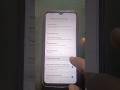 Samsung Galaxy F23 5G Me Unknown Apps Install Kaise Kare? | APK Install Setting 🔓 #shortso