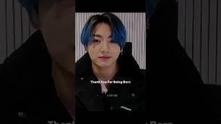 Bts Healing Words For Army