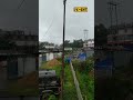 Just 4 Time pass..