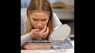 Damla Dilber-30