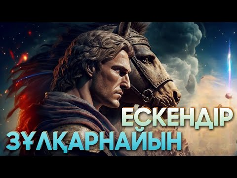 Порно құсу үшін жұту Солтүстік Кавказдың мобильді порносы