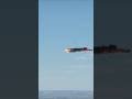 Experience the raw power of the MiG-21 fighter #viral #gaming #shorts