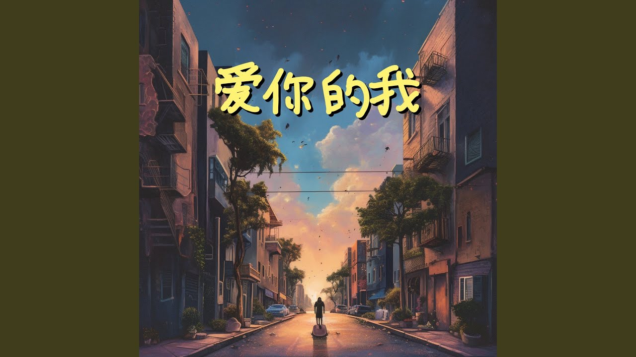 冷却 adlı videoyu YouTube'da izle 冷却 adlı videoyu YouTube'da izle