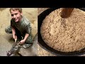 South carolina deer hunting 2022 deer hash