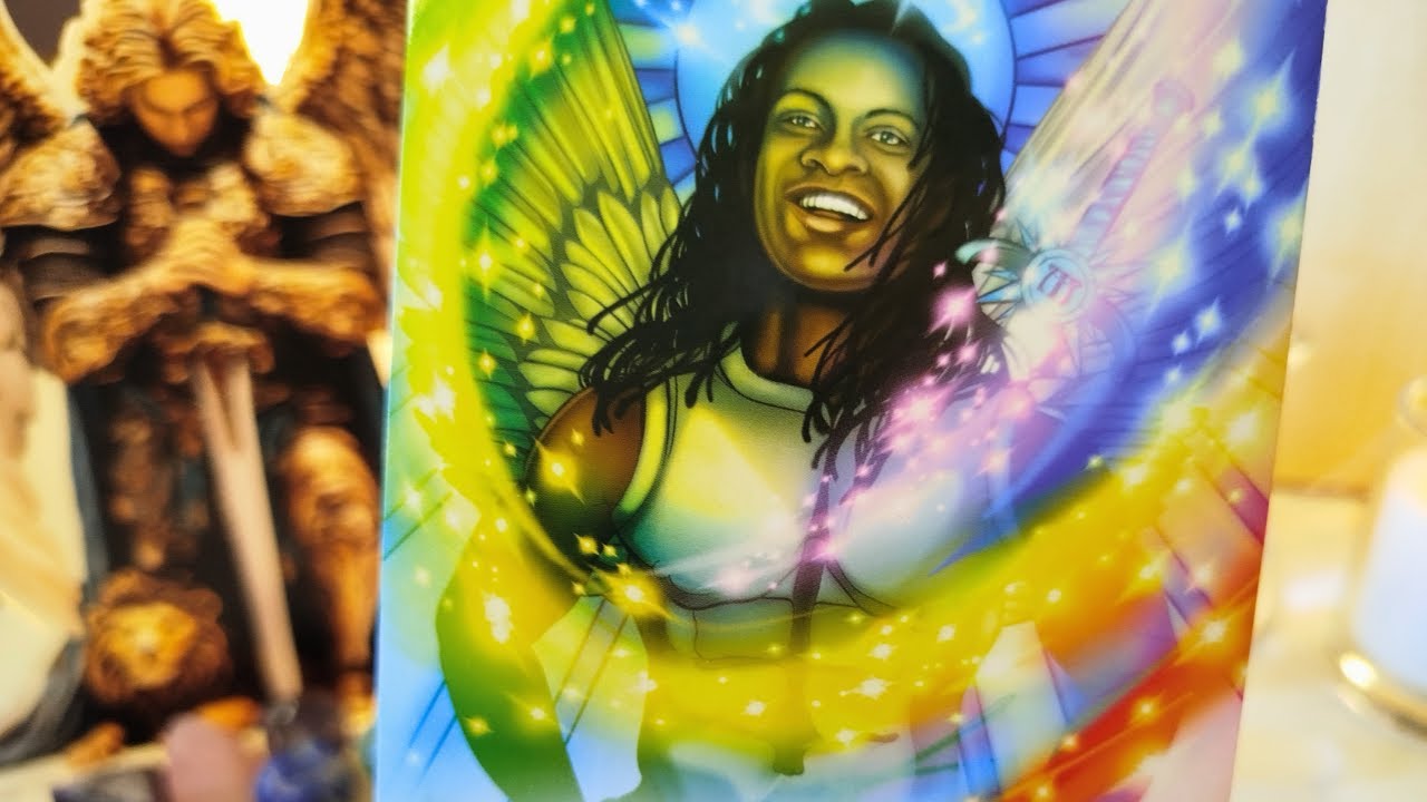 😲🙏POR FIN LLEGA LO QUE TANTO NECESITAS !! 🙏😲