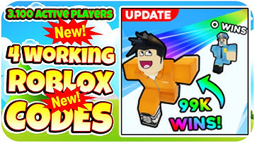 🚔Prison Race Clicker!👮 By Box7! Studios, Roblox GAME, ALL SECRET CODES, ALL WORKING CODES